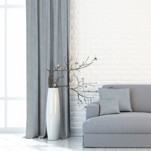 Aveva_Silver_55498-1005m-1.jpg