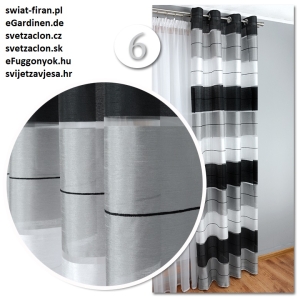 Haga_Grey_NR_6.jpg