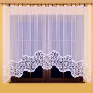 Lampada_329670.jpg