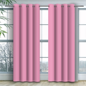 Liburgia-heaven-404-10-roz-blady.jpg