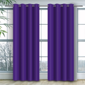Liburgia-heaven-404-18-fioletowa.jpg