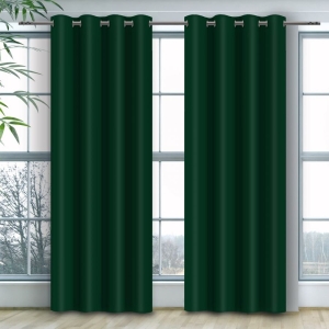 Liburgia-heaven-404-26-zielen-butelkowa.jpg