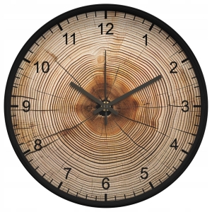Nastenne_hodiny_25_cm_OKR_21_(ZEG)_14177644023.jpg
