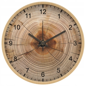Nastenne_hodiny_25_cm_OKR_22_(ZEG)_14177644023.jpg