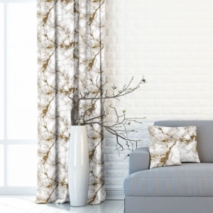 Onyx_391191-102m-1.jpg