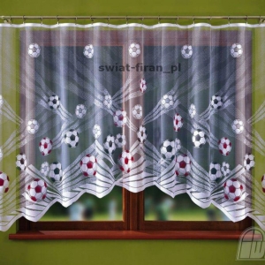 Pilki_A847_LS.jpg