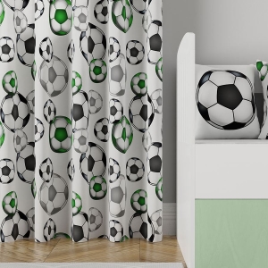 Pilki_Zaslona_Zielona_D00051_A_1x1-1_(1).jpeg