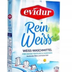 Proszek_EVIDUR-600g.jpg