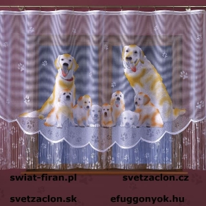 Psy_Godeny_Loga_mala-1.jpg