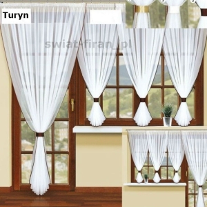 Turyn_Balkonowy_Luk_LS_-_Kopia-1-1.jpg