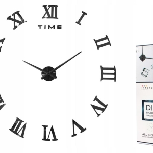 Velke_Nastenne_hodiny_Cerna_Barva_8567294389_SPRZ10_(ZEG)_A..jpg