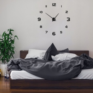 Velke_Nastenne_hodiny_Cerna_Barva_SPRZ6_11077292676_1x1.jpg
