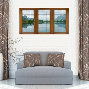 Willow_370963-2011-1.jpg