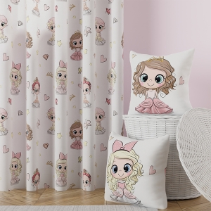 Zaslona_Ksiezniczki_Princessa_(SM)_A.jpeg