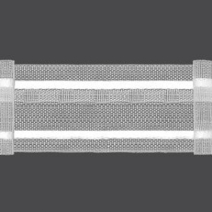 _tasma-firanowa_zaslonowa_potrojna-zakladka_4_cm.jpg