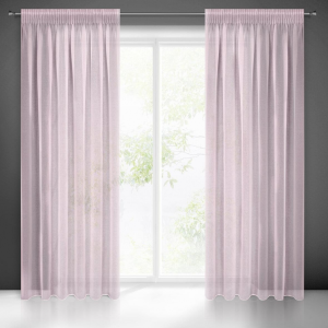 firana_etamina_spring_roz_333891_zef.png