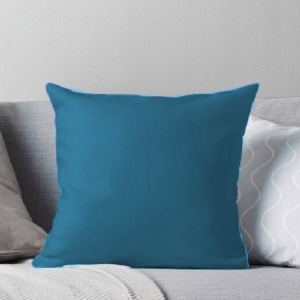 poduszka_cyjan.jpg