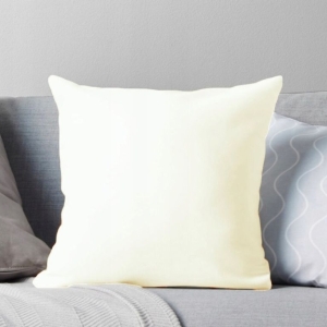 poduszka_ecru.jpg