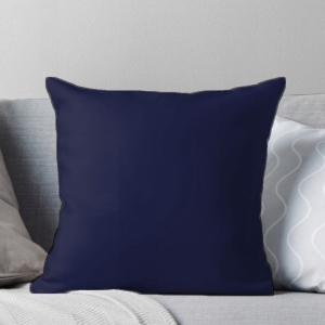 poduszka_granat.jpg