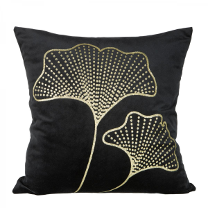 poszewka_czarna_Ginko_372539_zef.png