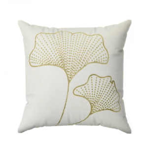 poszewka_kremowa_Ginko_372537_zef.png