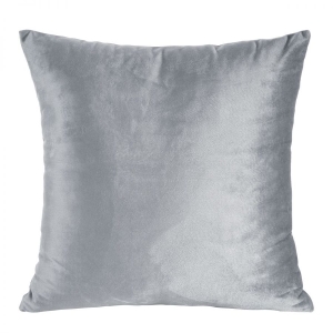 poszewka_welwet_srebrny_373334_zef.jpg