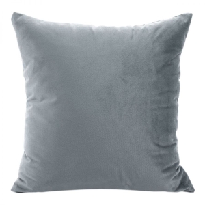 poszewka_welwet_szary_zef_382464.jpg