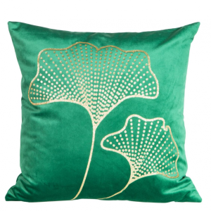 poszewka_zielona_Ginko_372538_zef.png