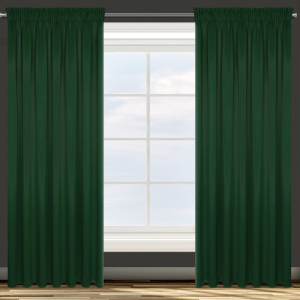 zaslona_saturn_ciemny_zielony_tasma_zef_351240_1x1.png