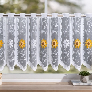 Girasol_AB_1x1.jpg